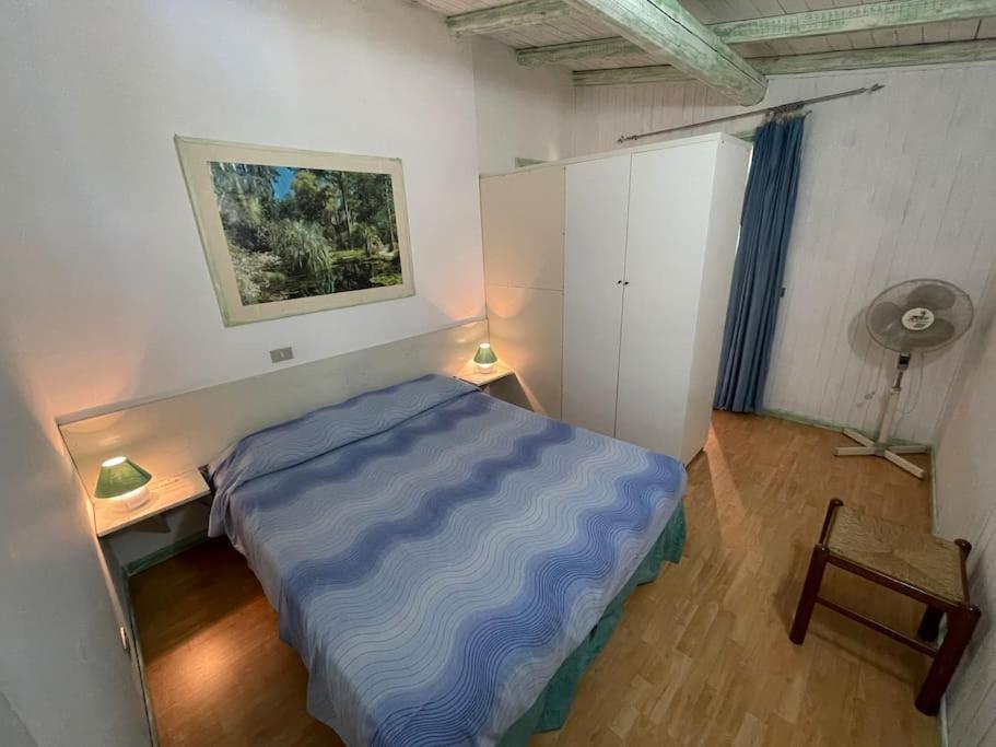 Villa Sara Ольбия Номер фото